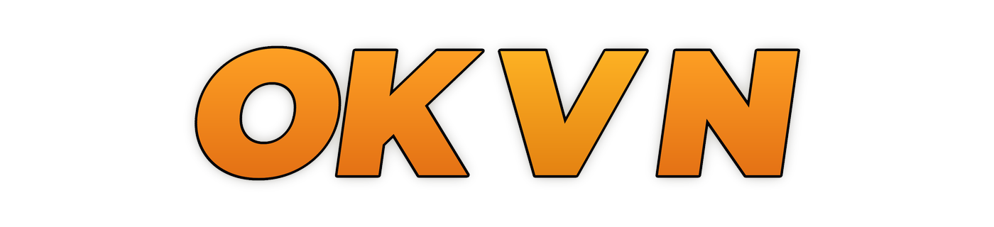 okvn